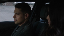 NCIS - Season 19 Episode 12